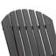 Chaise Adirondack Malibu-190565383