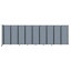 Paravent pliant-86500531-86500552-90884967