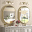 Miroir mural Amara-1825422483-1834741163
