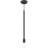 1 - Light Single Pendant