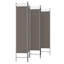 Casida Folding Room Divider-903667314-903667327-905399729