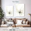 Avery, geste floral neutre IV-108387055
