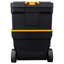 Rolling Tool Box