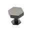 Hex Geometric Knob-49814026-114488372