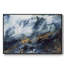 Anticipation V1, reproduction d'art sur toile-92477492-92477487