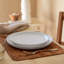 Pacifica Handmade Fine Stoneware Dinnerware Set-602266426