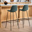 Tabouret de bar et de comptoir Kinlaw-1971687172-1971687184
