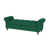 Vert foncé