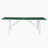 9-Piece Outdoor Dining Set-510636012