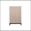 Commode Glasgow G04390-CH-838660286