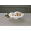 Vida Melamine Dessert Bowl