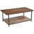Medium Wood
