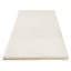 Tapis de bain Dority-1273797682