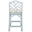 Tabouret Janaye-115773499