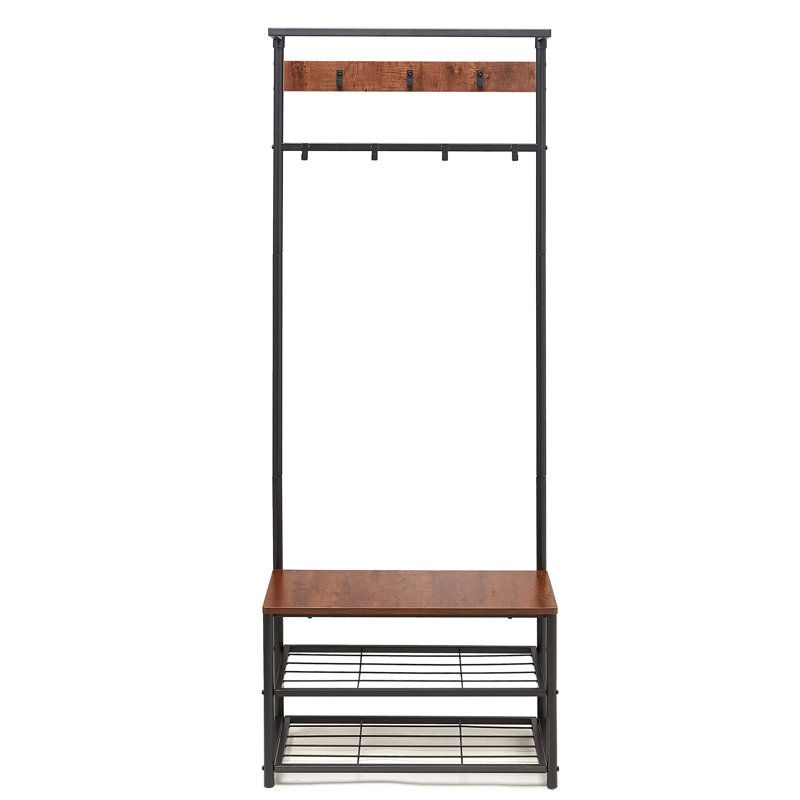 70cm Clothing Rack