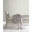 Fantasy Faux Bois Wood & Shiplap Wallpaper Roll by Candice Olson-1405029313