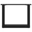 Sayumi Table Leg-27319700-27319682