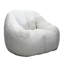 Fauteuil à billes Fluffy Fluffy-597794442