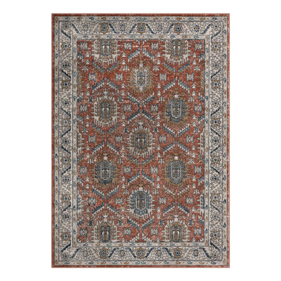 Tapis Weingartner