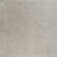 New Rock 12x24 Matte Porcelain Tile-1808490626