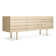 Lap 72'' W Sideboard