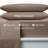Crosshatch Microfiber-113419167-113419169