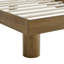 Lit plateforme Runa-108298303