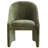 Kagan Chenille Dining Chair-1946312303