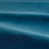 Indigo selected