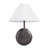 Serena Sconces