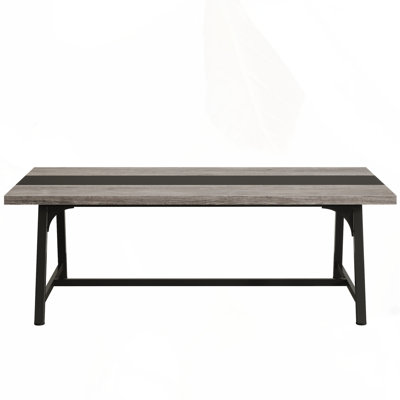 Table de conférence 70,87 "