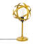 Lampe de table-520190313-523180880