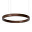 Anillo 1 - Light LED Pendant-1233801212