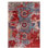 One-of-a-Kind 9'10" X 13'9" Area Rug