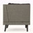 SOFA SET L-Shaped
