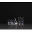 Crafthouse Signature Collection Wine Accessories