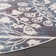 Mystique Performance Floral Rug