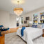 Anjelyn Chandelier-1424950099-1421238900-1421245847