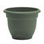 Pot à fleurs intérieur / extérieur Traditional-927975566-867405348