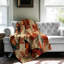 Throw Blanket-1550242628