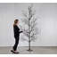 Arbre artificiel 96 "-922762954