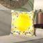 Housse de coussin Geisha-23283678-23283682