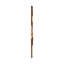 Panneau mural 19,63 "3D (paquet de 12)-89053014