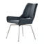 Chaises de salle à manger-82401651