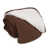 Chocolat est en rupture de stock