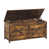 Rustic Brown