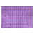 Purple/Pink