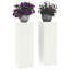 Plant Stand-1018323109-1018323104