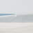 All Season Reversible Hypoallergenic Cooling Mattress Topper For Enhanced Comfort And Temperature Regulation-1466232259