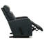 Fauteuil inclinable Baron